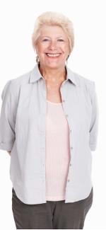�cole de langues Qu�bec
